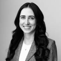 4100+ "'redford" profiles