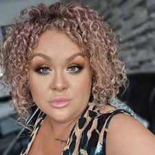 Find out how Gemma made a career switch to find a rewarding and successful  role