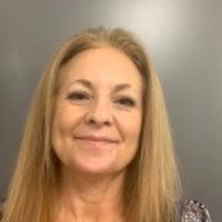 80+ "Scherle" profiles