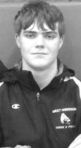 Recently elected officials sworn in