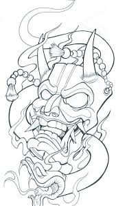 You can easily have such a tattoo on your wrists, biceps, and legs. Pin On Tattoos