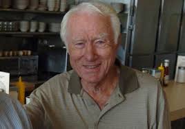 Thomas Forkner, Who Co-Founded Waffle House Diners, Dies at 98