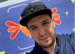 We did it': Saint John celebrates inaugural powwow