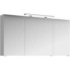 Pelipal ersatzscharnier für spiegelschrank der serie gora und huevo serienübergreifend 1 stück 71b3680. Pelipal Badmobel Online Kaufen Bei Obi