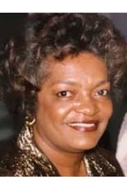 Obituaries at Ritchie & Johnson Funeral Parlor in Beckley