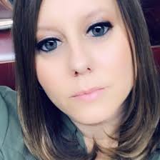 🚨 Bargain Lane Dupont Bin Sale Tomorrow! 🚨 Don't miss out! Our Dupont Bin  Sale starts tomorrow at $10 until 1 PM, and then we switch to $5 Day until  7 PM.