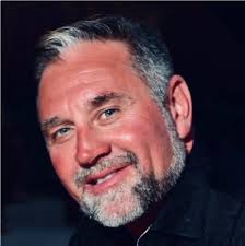 I'm happy to share that I'm starting a new position as Director of Project  Management