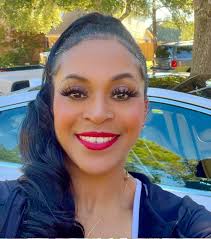 Hi! I'm new to this group. I recently joined because I have rrms and  waiting results for lupus really just following for information and see  other people's experiences thank for letting me