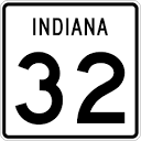 File:Indiana 32.svg - Wikipedia