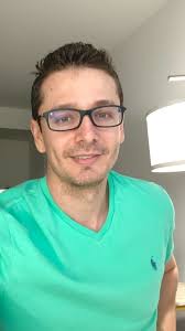 Reporte de mi segunda dosis de la vacuna 💉 del CORONAVIRUS! , •, 24 horas  después. Efectos más fuertes que con la primera dosis como era de  esperarse. , •, Este es mi reporte!