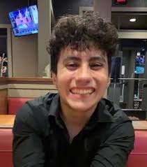 Christopher Angel Deleon Obituary July 2, 2024