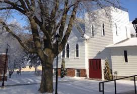 Church churches lutheran churches places of worship free church. Churches My Bridge Radio Nebraska Christian Radio
