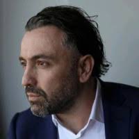 17900+ ":: Dédé" profiles