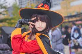 筆舌に尽くしがたい体調不良」フォロワー66万人の人気コスプレイヤーが急逝、昨年11月に訴えていた「原因不明の持病」 - ライブドアニュース