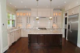 What Is Traditional Style Definition Of Traditional Style Kitchen Style Traditional Style Traditional Kitchen