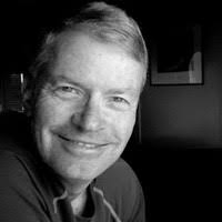 Rafael Barraza Email & Phone Number