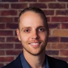 The Germinator 2022-2023