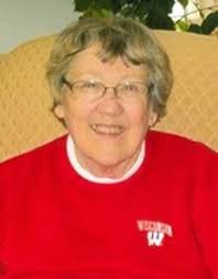 Audrey Brandt Obituary