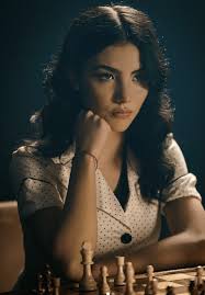 Shiloh (#562) is the most fashionable birth name in this compilation, while. Andrea Botez Chess Celebrities Chess Com