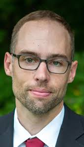 Local reaction to Roe around safety, "abortion oasis"