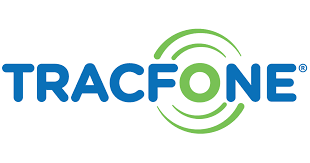 The baseband using redsnow, then fully restore and it will get unlocked. 2360 Us Tracfone Straighttalk Locked Policy Bestofile