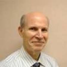 Dr. Roger Golomb, MD