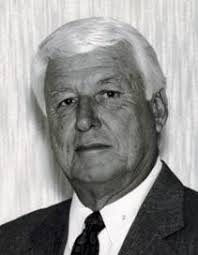 Obituary for Robert A. Klepper