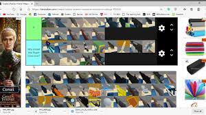 In this guide, we have listed out all the latest roblox arsenal codes for the month of january 2021. Roblox Arsenal Guns Tier List Youtube