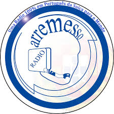 Radio Arremesso