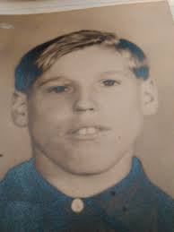 Hubert Slater (1924-1990)