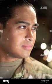 San diego unified school district hi-res stock photography and images