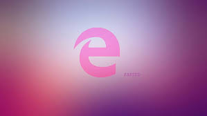 Microsoft Edge 1080p 2k 4k 5k Hd Wallpapers Free Download Wallpaper Flare