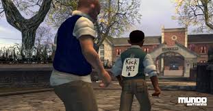 Eventually, players are forced into a shrinking play zone to engage each other in a tactical and diverse. Como E Feita A Classificacao Indicativa De Um Game Super