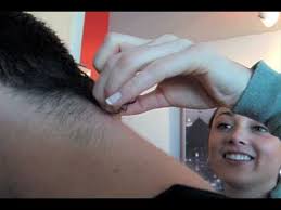 But all were variations on a very specific theme: Rat Tail A Cutting Tale Youtube