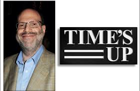 Maz takes over & completes another bracket round, film producer scott rudin is a bully, yolo economy, millennials v. Asn0gehzhw267m