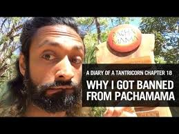 Tripadvisor has 59,834 reviews of puerto viejo de talamanca hotels, attractions, and restaurants making it your best puerto viejo de talamanca resource. A Diary Of A Tantricorn Chapter 18 Why I Got Banned From Pachamama Cost Rica Youtube