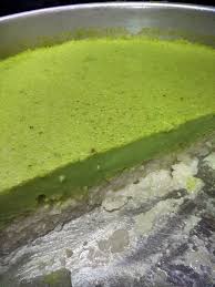 Resepi keluarga saya yang diperbaiki lagi dari pengalaman kuih serimuka nie memang sedap. Resepi Pilihan Kuih Pulut Sekaya Paling Terliur Iluminasi
