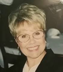 Susan Marie Ivey Obituary