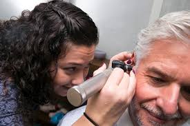 Joan and Arnold Saltzman Community Services Center