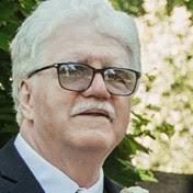 Pickens Family Obituaries