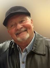 Daniel Samuels Obituary