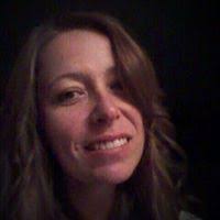 Terri Crow (crow2013)