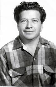 Jose Torrez Obituario