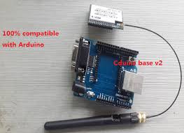 A wide variety of wifi antenna booster options are available to you Build Wifi Signal Booster Righjetepela