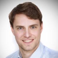 Nagel aus Bielefeld in der Personensuche von Das Telefonbuch