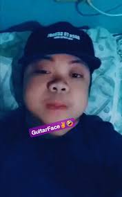 guitarFace✌🤣, ., Thank you so much❤😘, #Comedy #FunnyVideos #LaughOutLoud  #ComedyReels #Hilarious #LOL #FunniestVideo #JustForLaughs #EpicFail  #ComedySkits