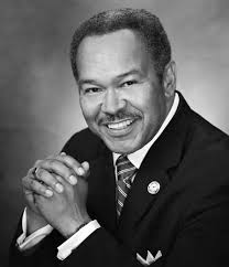 Letter from the Dean