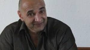 HAUTE-SAVOIE. Paul-Loup, atteint d'une tumeur, dresse lui-même son chien  avec Canhicap