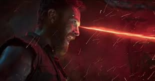 Mortal kombat director finds a new way to gauge success without looking at the box office 19 april 2021 | movieweb. Watch The New Mortal Kombat Red Band Trailer We Are The Mighty