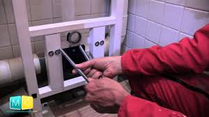 W ofercie leroy merlin znajdziesz kompletny zestaw podtynkowy wc grohe senne, który zachwyca funkcjonalną niezawodnością. Wc Suspendu Pose Youtube